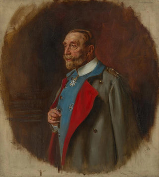 Otto Propheter - Bildnis des Frsten Chlodwig von HohenloheSchillingsfrst.webp