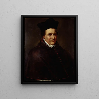 Otto van Veen - Jan Miraeus Bishop of Antwerp.webp