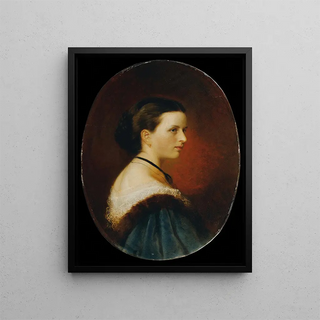 Otto von Thoren - Bertha von Thoren.webp