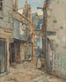Rue Carnglaze - Owen Merton — artwork view
