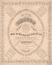 Our Father who art in heaven - P. S. Duval & Co. — artwork view