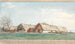 Lundsgaard painting around the middle of Lss - P. C. Skovgaard — artwork view