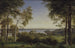 View on Skarre S - P. C. Skovgaard — artwork view