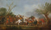 An Military Engagement - Palamedes Palamedesz — artwork view