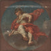 Pallas Athéna - Tommaso Conca — artwork view