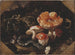 Serpents, Amanitas and Thistles - Paolo Porpora — artwork view