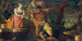 Rebecca at the Well - Paolo Véronèse — artwork view