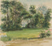 Parc à Strky - Ladislav Mednynszky — artwork view