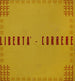 Paroles en liberté futuristes olfactives tactiles thermiques Pl 5 - Filippo Tommaso Marinetti — artwork view