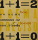 Reproduction of the painting Paroles en liberté futuristes olfactives tactiles thermiques Pl 11 - Filippo Tommaso Marinetti