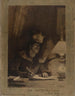 Aimons toujours aimons encore - Pascal-Adolphe-Jean Dagnan-Bouveret — artwork view