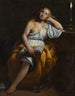 Marie-Madeleine - Pasquale Ottino — artwork view