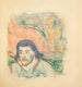 Paul Gauguin - Claude Émile Schuffenecker — artwork view
