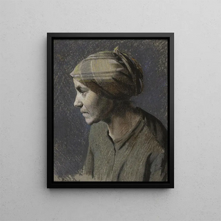 PaulAlbert Bartholom - Paysanne.webp