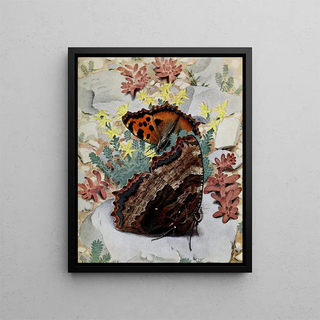 PaulAndre Robert - La GrandeTortue.webp