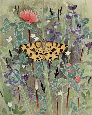 PaulAndre Robert - La Panthre.webp
