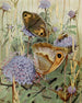 Le Myrtil - Paul-André Robert — artwork view