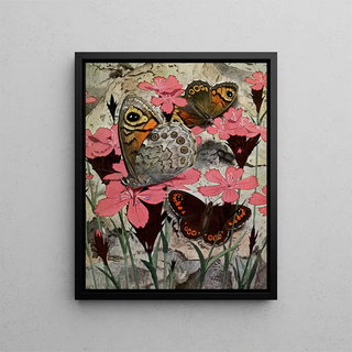 PaulAndre Robert - Le Nmusien.webp