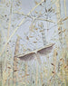 Le Ptérophore Ptéridactyle - Paul-André Robert — artwork view
