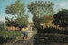 Farm near Marseille - Paul-Camille Guigou — artwork view