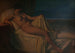 Dido - Paul Albert Laurens — artwork view