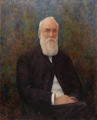 Paul Bocquet - Docteur JeanBaptiste Langlet maire de Reims.webp