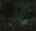 Moon on Prince Edward Island - Paul Cornoyer — artwork view