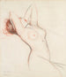 Pas - Paul César Helleu — artwork view
