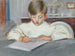 The Drawing Course - Paul César Helleu — artwork view
