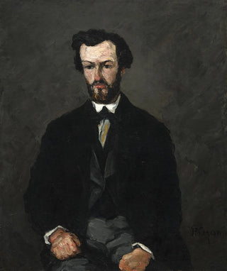 Paul Czanne - Antony Valabrgue.webp