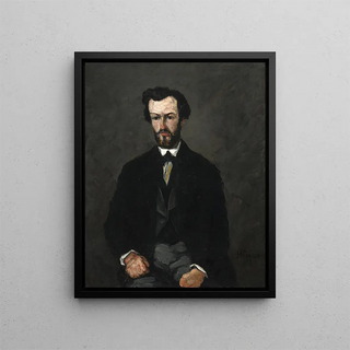 Paul Czanne - Antony Valabrgue.webp