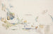 La Barque ou Le Lac d'Annecy - Paul Cézanne — artwork view
