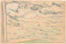 Montagne Sainte-Victoire La Vallée de l'Arc - Paul Cézanne — artwork view