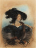 Jane Jarvis - Paul Delaroche — artwork view