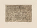 The Hindu Village - Paul Gangolf — artwork view