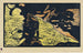 Women of Auti te Pape by the riverbank - Paul Gauguin — artwork view
