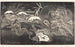 L'Univers est créé II - Paul Gauguin — artwork view