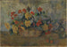 Untitled - Paul Gauguin — artwork view
