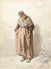 Aglaé - Paul Gavarni — artwork view