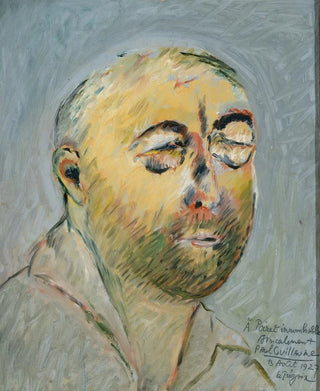 Paul Guillaume - Paul Poiret 18791944 couturier.webp