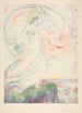 Allegory - Paul Herrmann — artwork view