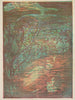 Nymph Frightened - Paul Herrmann — artwork view