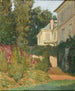 Les Terrasses de Bièvres - Paul Jamot — artwork view