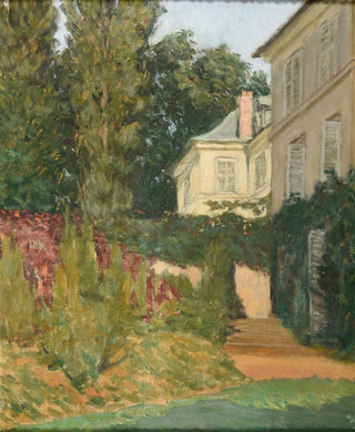 Paul Jamot - Les Terrasses de Bivres.webp