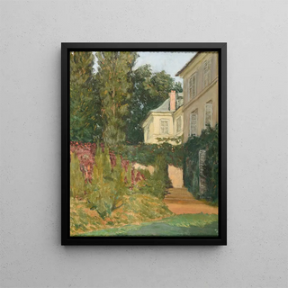 Paul Jamot - Les Terrasses de Bivres.webp