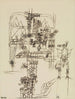 Anna and Leopold - Paul Klee — artwork view