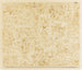 Still life at the bazaar - Paul Klee — artwork view
