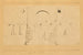 Brothers - Paul Klee — artwork view