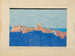 Château sur le récif - Paul Klee — artwork view