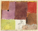 Composition with Figures - Paul Klee — artwork view